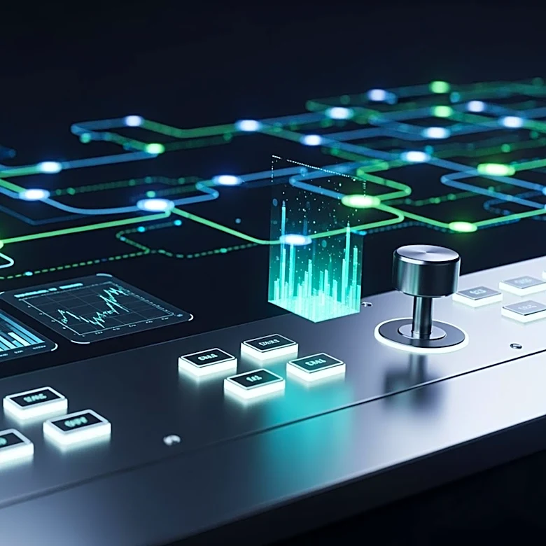 Telegram Signal Copier Launches TSC Infinity for Enhanced Trade Automation