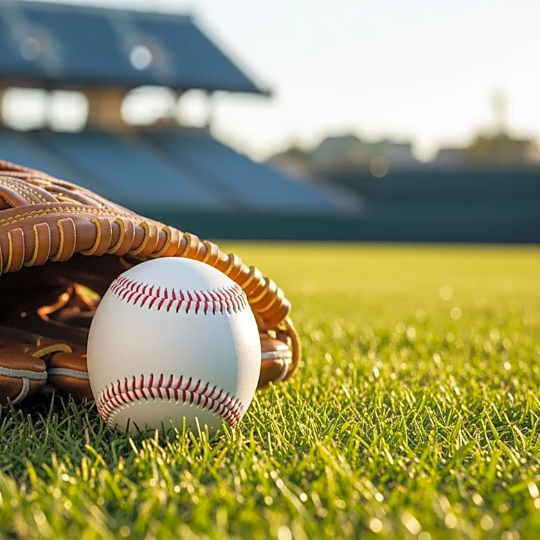 Detroit Tigers' Zack Short Signs Major-League Contract Amid Roster Changes