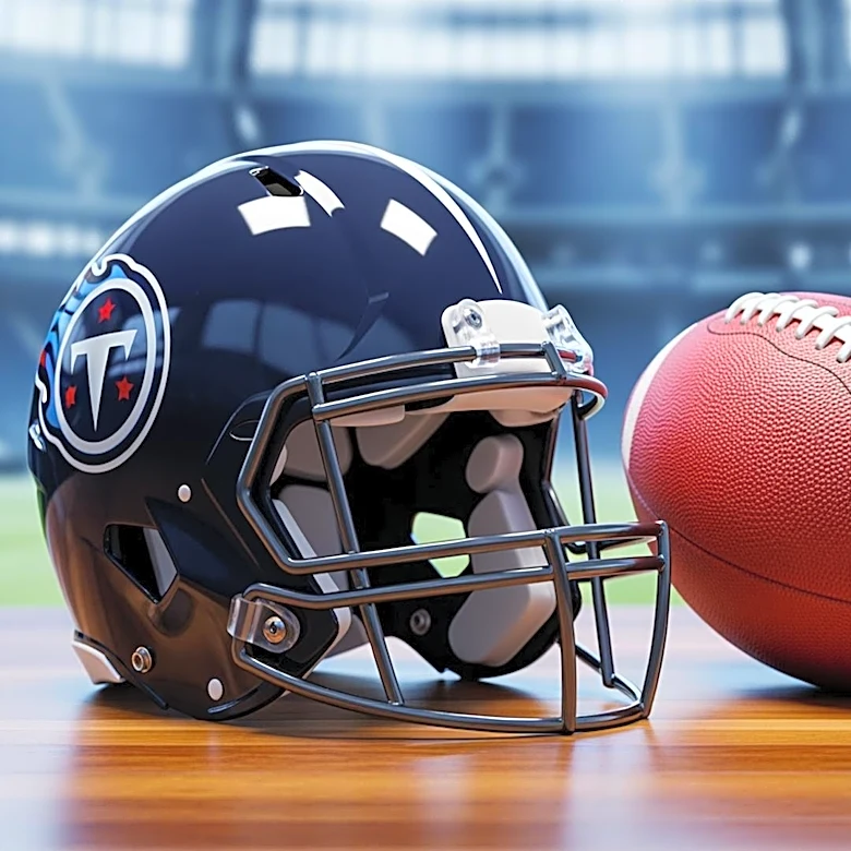 Titans Acquire Wide Receiver Courtney Jackson from Waivers, Waive Hal Presley