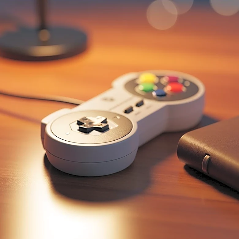 Legendary Nintendo Designer Takashi Tezuka to Retire, Ending a Four-Decade Career