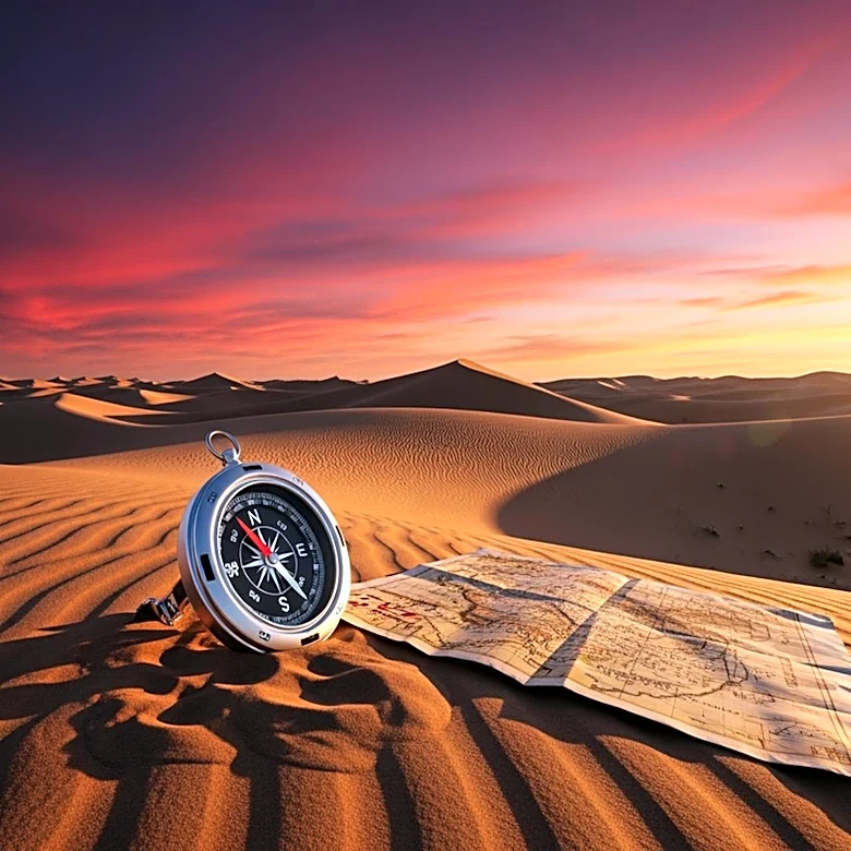 Crimson Desert Update to Introduce New Features and Bug Fixes