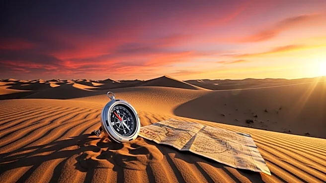 Crimson Desert Update to Introduce New Features and Bug Fixes
