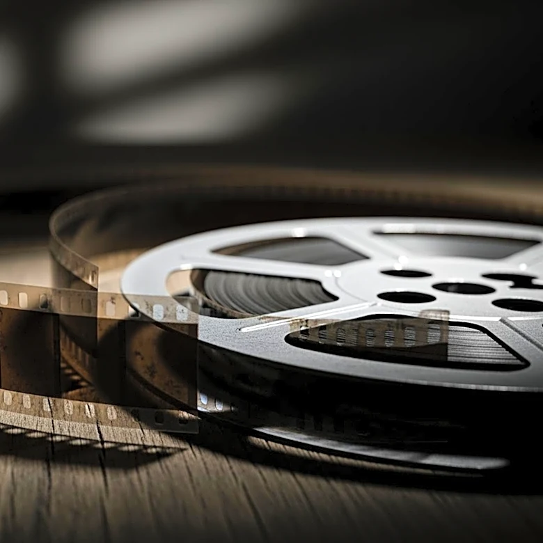 Documentary 'Fiume o Morte!' Wins FIPRESCI Grand Prix at Millennium Docs Against Gravity