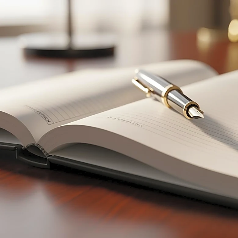 IQVIA Increases Share Repurchase Authorization by $2 Billion