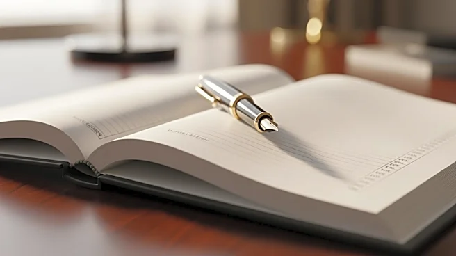 IQVIA Increases Share Repurchase Authorization by $2 Billion