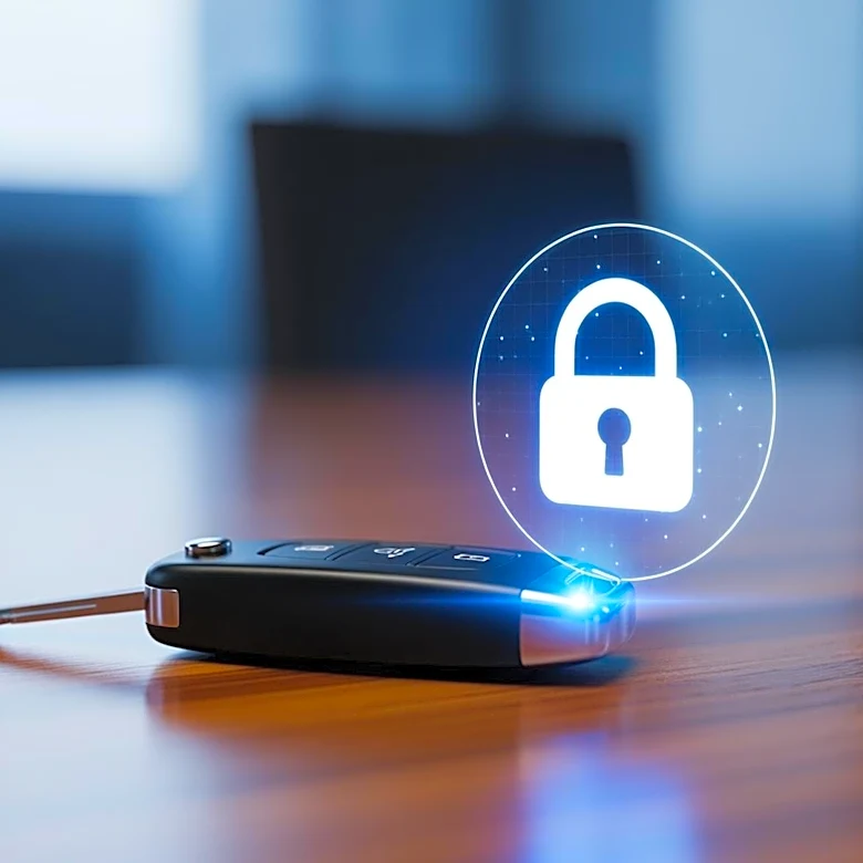 General Motors Settles for $12.75 Million Over Data Privacy Violations