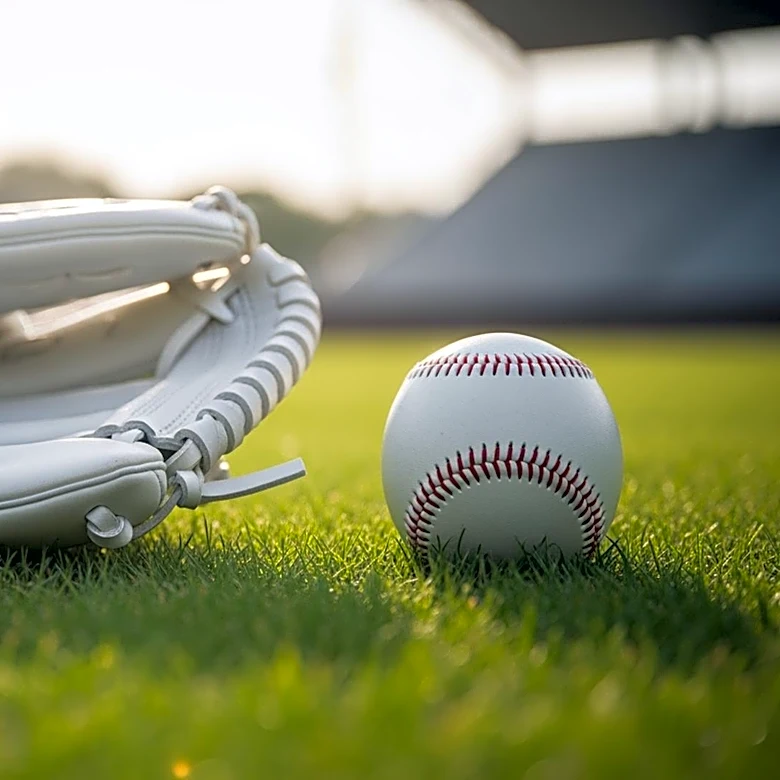 Yankees' Ben Rice Returns to Lineup After Hand Injury