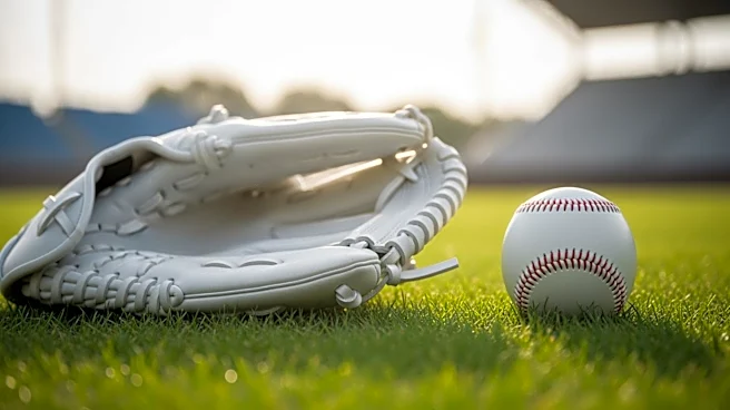 Yankees' Ben Rice Returns to Lineup After Hand Injury