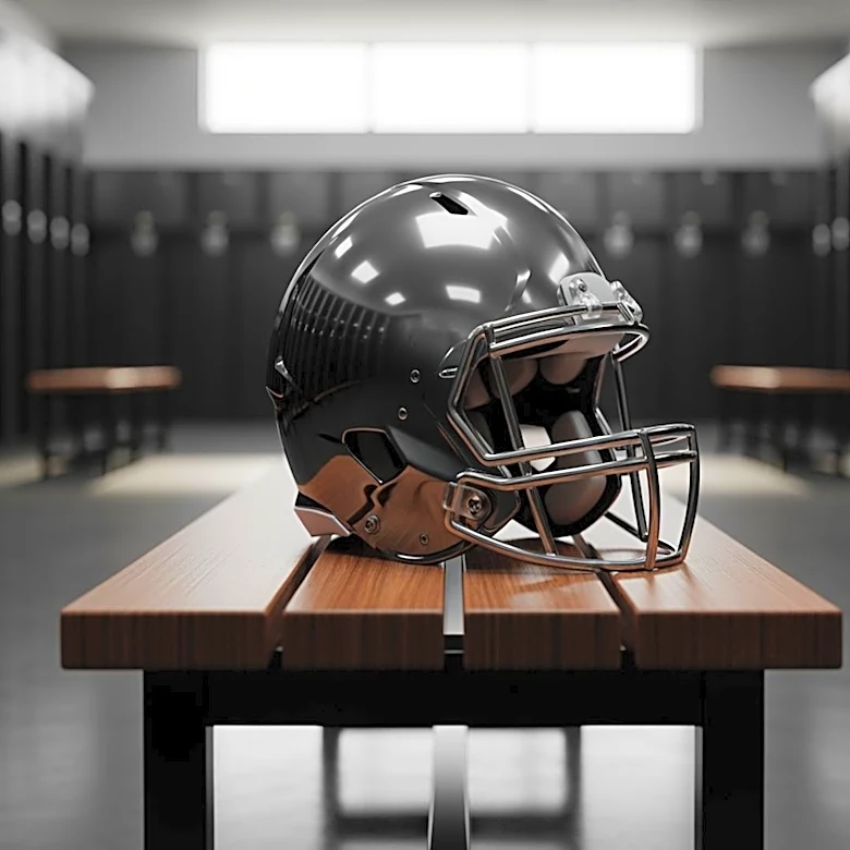 Chicago Bears Plan for Undrafted Free Agent Caden Barnett's Integration