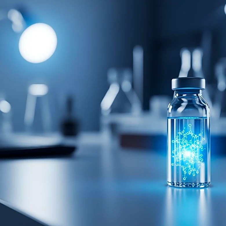 ParcelBio Secures $13M for mRNA Platform Development, Targets Autoimmune Diseases