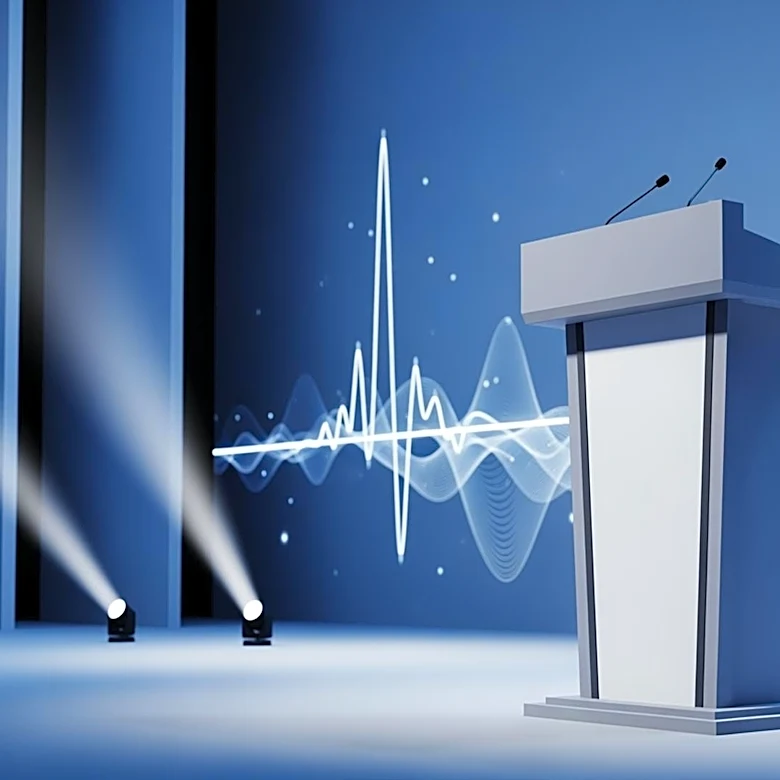 Travere Therapeutics to Present at Major Healthcare Conferences, Engaging Investors