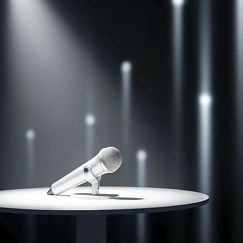 ReelShort CEO Joey Jia to Speak at Vertical Media Summit in Hollywood