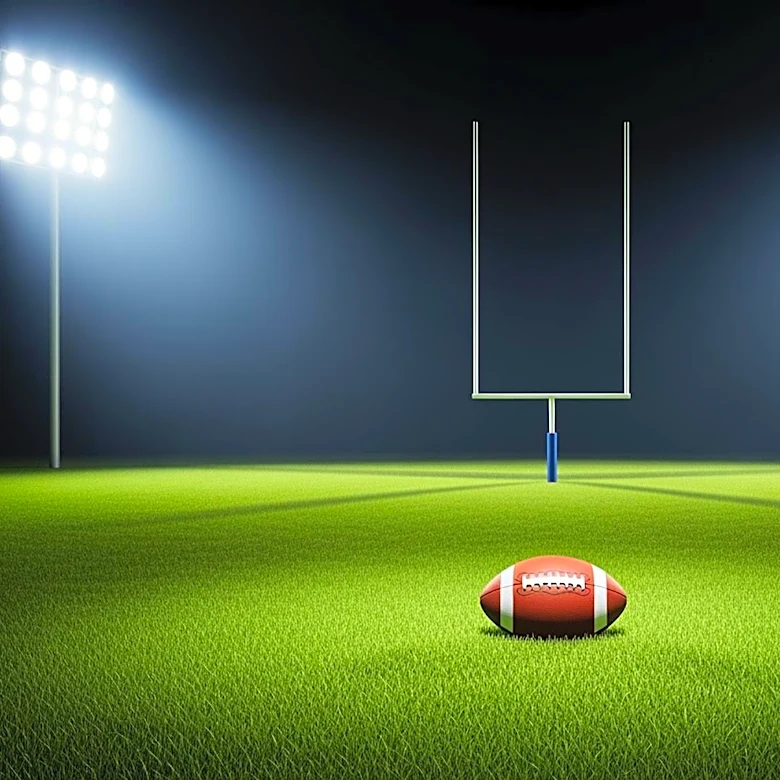 USC and UCLA to Feature in Fox's Friday Night Football Lineup