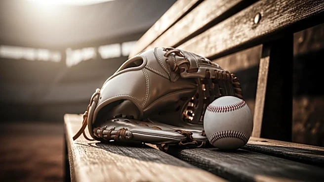 MLB Insider Warns Yankees' Anthony Volpe About Uncertain Future