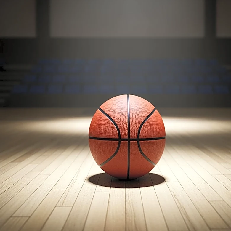 Iowa's Ben McCollum Faces Challenges Despite Successful First Season