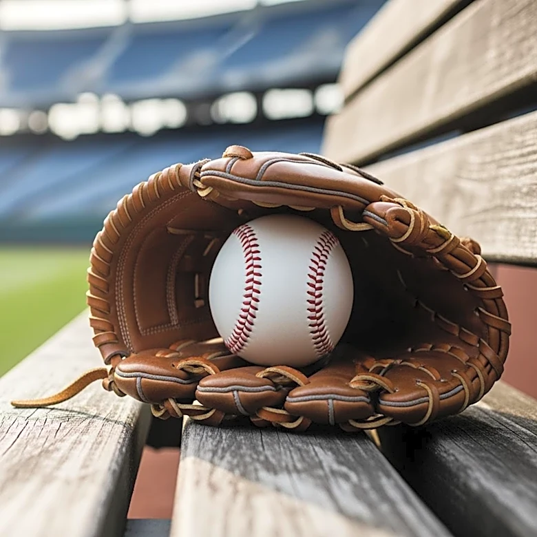 Yankees' Jasson Domínguez Placed on Injured List After Collision, Spencer Jones Called Up