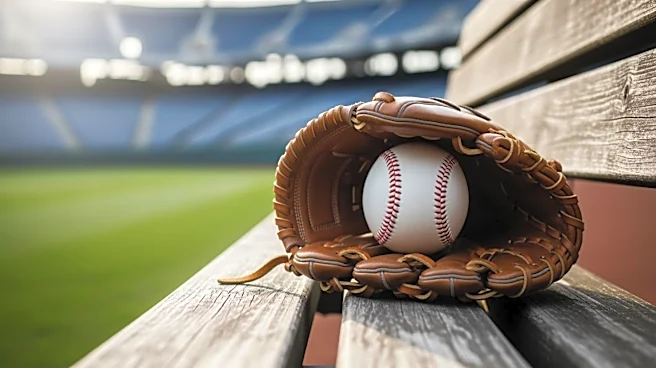 Yankees' Jasson Domínguez Placed on Injured List After Collision, Spencer Jones Called Up