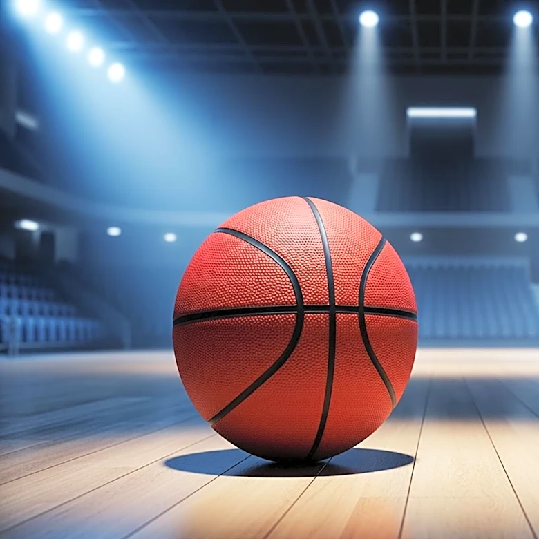 Duke Blue Devils Basketball Team Positioned as Top Contender for NCAA Tournament
