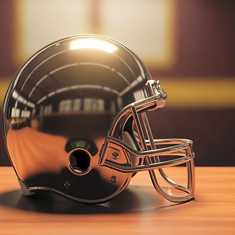 University of Minnesota Offers Scholarship to Adrian Peterson Jr., Expanding Athletic Legacy