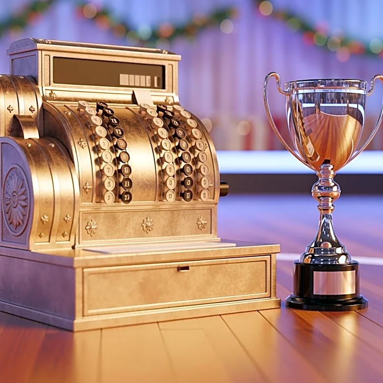 Veteran Breaks 'Price Is Right' Record with $240,000 Win on Mother's Day