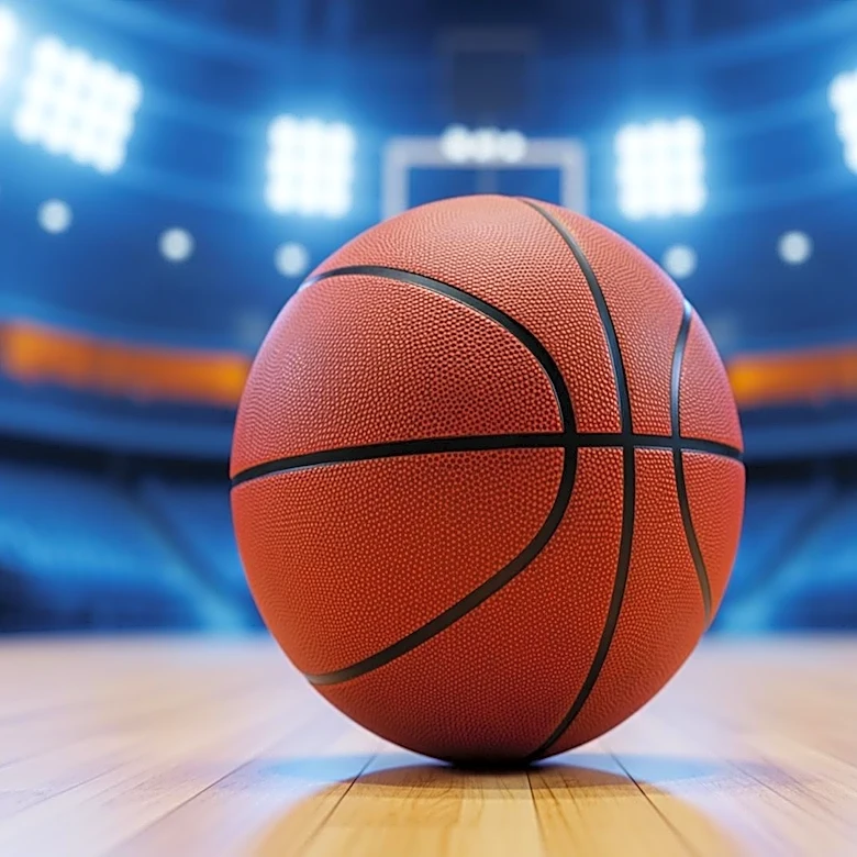 Breanna Stewart Leads New York Liberty to Victory on WNBA Opening Night