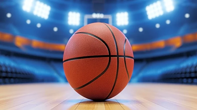 Breanna Stewart Leads New York Liberty to Victory on WNBA Opening Night