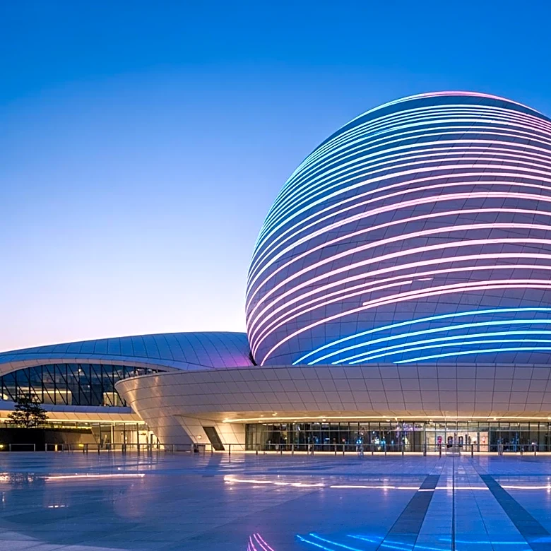 No Doubt Begins Las Vegas Sphere Residency with Retrospective Show