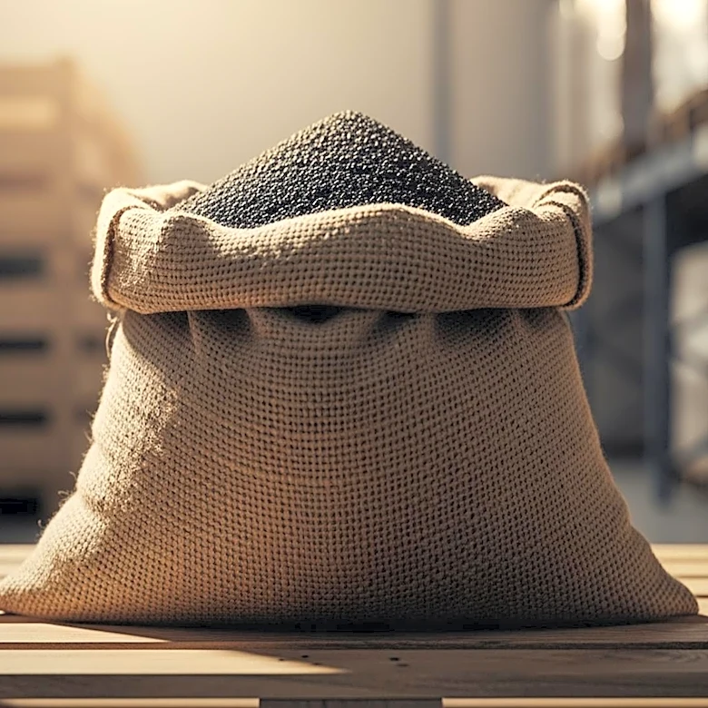 Fertilizer Companies Benefit from Supply Chain Disruptions Amid Iran Conflict