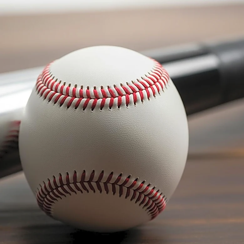 Hofstra Defeats UNC Wilmington 6-1 in CAA Tournament Game
