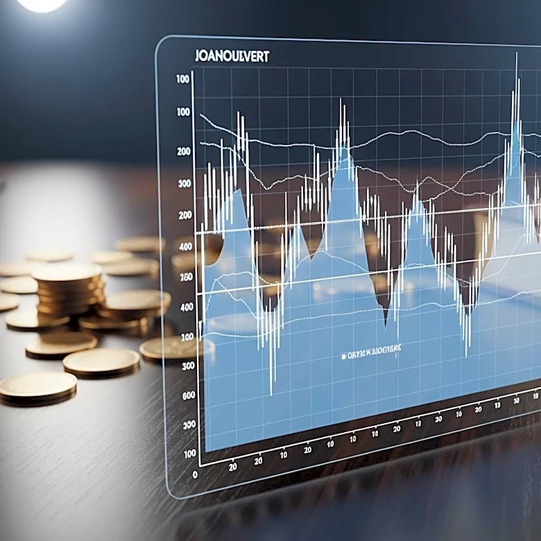 Burford Capital Reports First Quarter 2026 Financial Results Amid YPF Case Impact