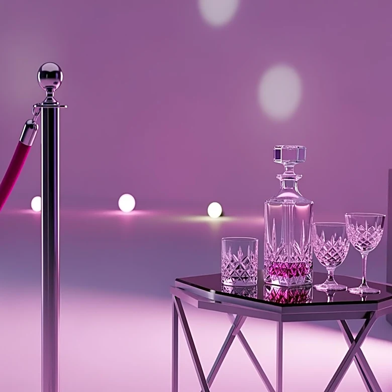T-Mobile Introduces Club Magenta for Exclusive Customer Experiences at Major Events