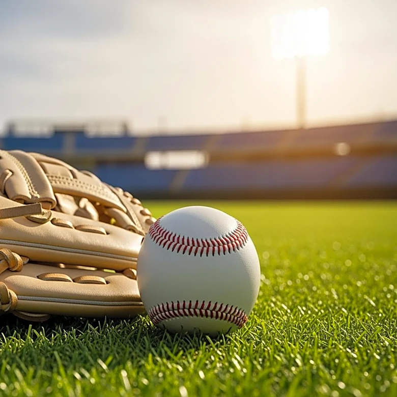 Louis Varland Secures Fifth Save for Toronto Blue Jays in Win Over Angels