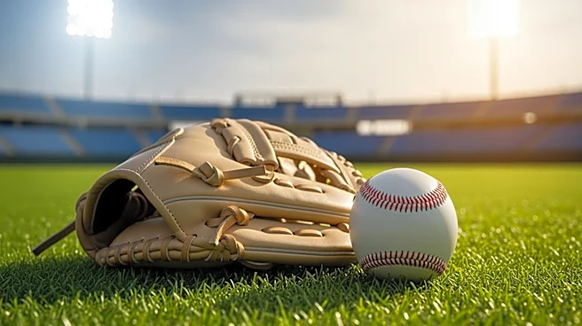 Louis Varland Secures Fifth Save for Toronto Blue Jays in Win Over Angels