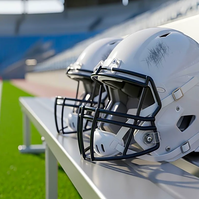 Atlanta Falcons Sideline Rookies Anterio Thompson and Avieon Terrell Due to Injuries