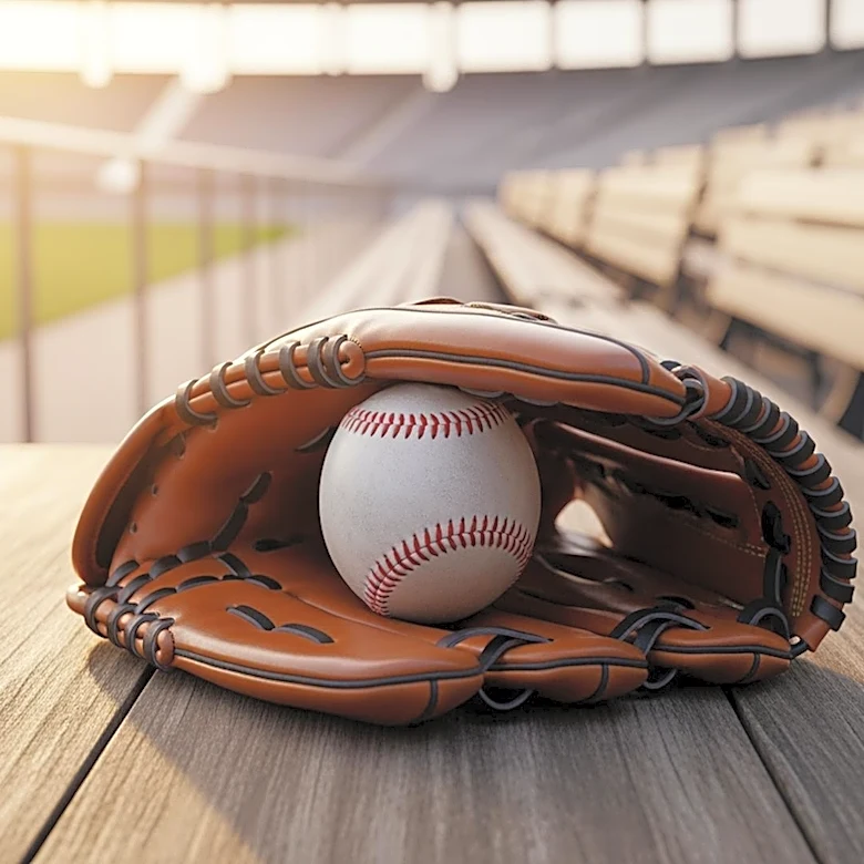 New York Mets Consider Trading Freddy Peralta Amidst Chicago Cubs Interest