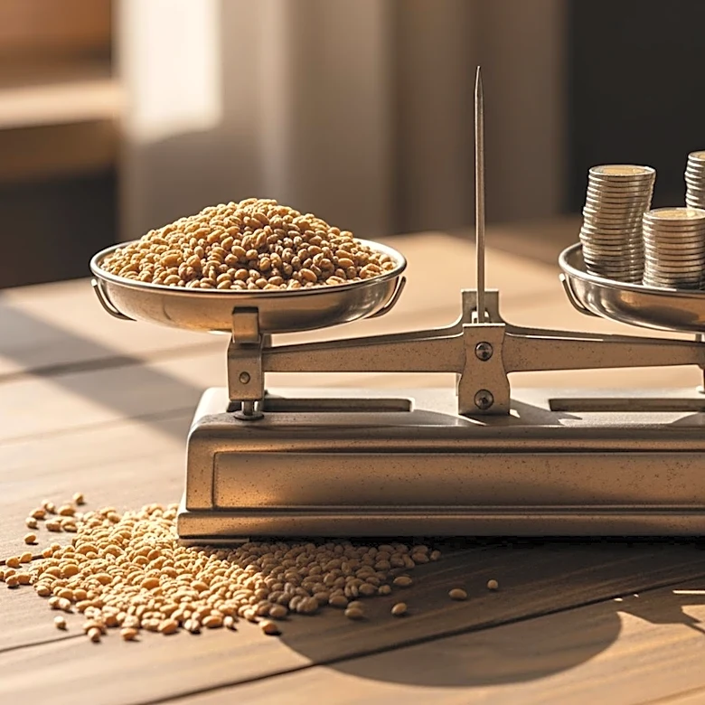 Farm Banks Bolster U.S. Agriculture with Strong Lending Support in 2025
