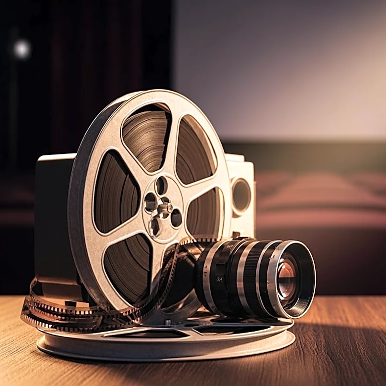 Film Comment's Return and Notable Screenings Highlight a Week of Cinematic Rediscovery