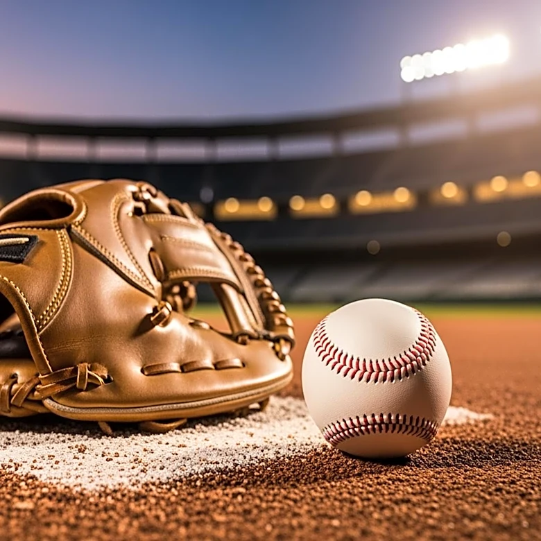 Ryan Waldschmidt Joins Diamondbacks for Major League Debut