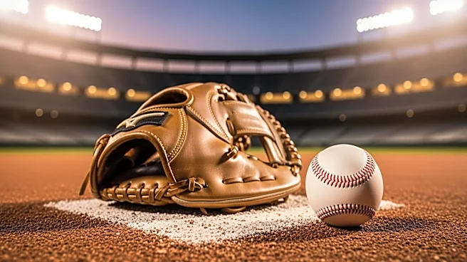 Ryan Waldschmidt Joins Diamondbacks for Major League Debut