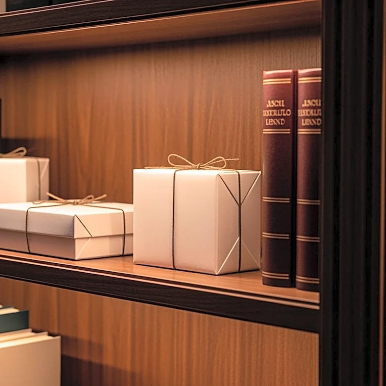Subscription Box Trend Transforms Book Collecting into a Lucrative Market