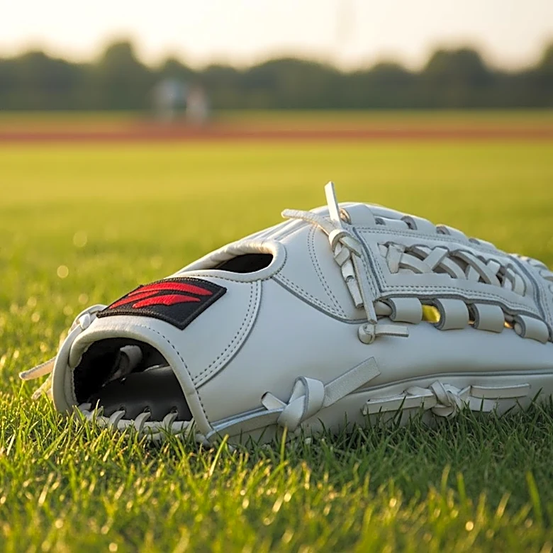 Ryan Waldschmidt Awaits First Start After Diamondbacks Call-Up