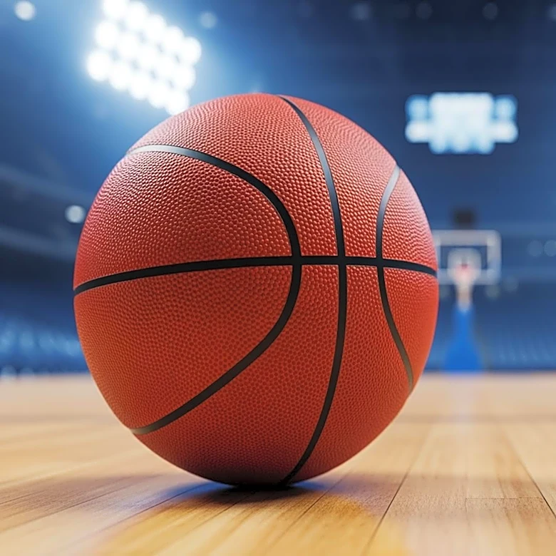 Breanna Stewart Leads New York Liberty to Dominant Victory Over Connecticut Sun