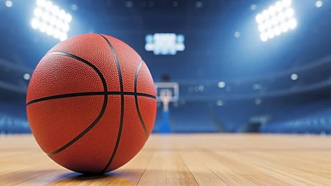 Breanna Stewart Leads New York Liberty to Dominant Victory Over Connecticut Sun
