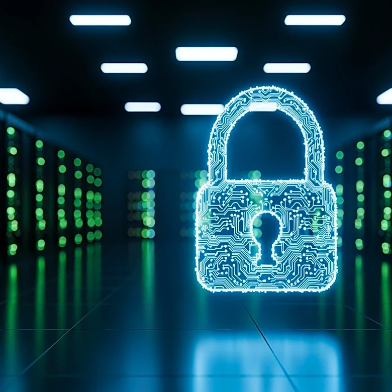 Anthropic's Mythos AI Model Sparks Cybersecurity Concerns