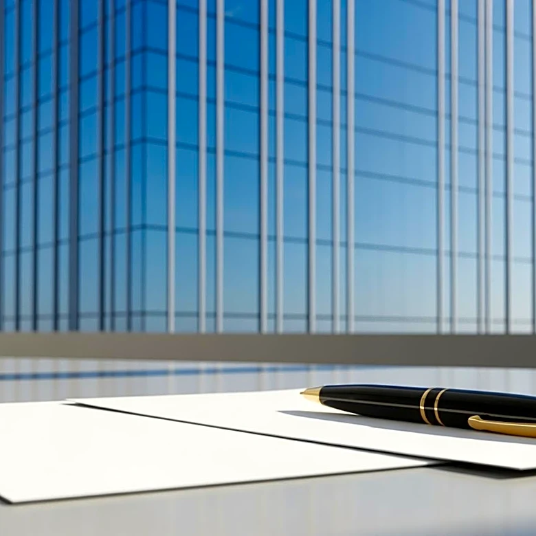Inspire Brands Submits Draft Registration for Proposed IPO to SEC