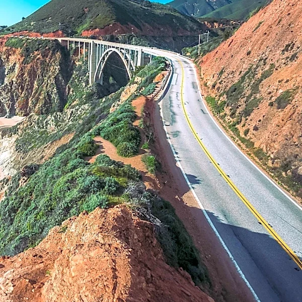 CNN Highlights 25 Underrated U.S. Destinations for Travelers
