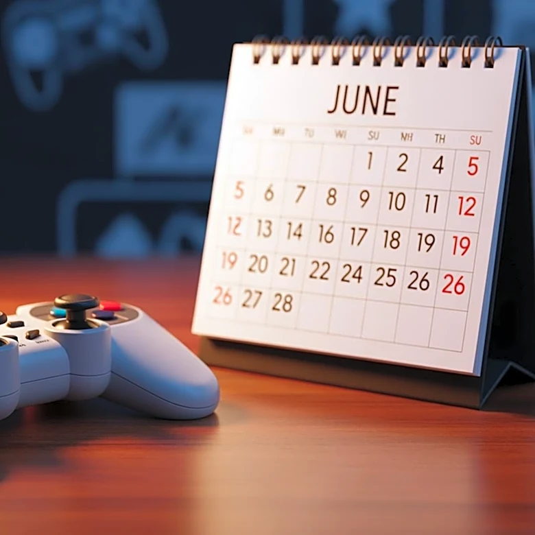 Nintendo Legend Takashi Tezuka to Retire in June After Four Decades