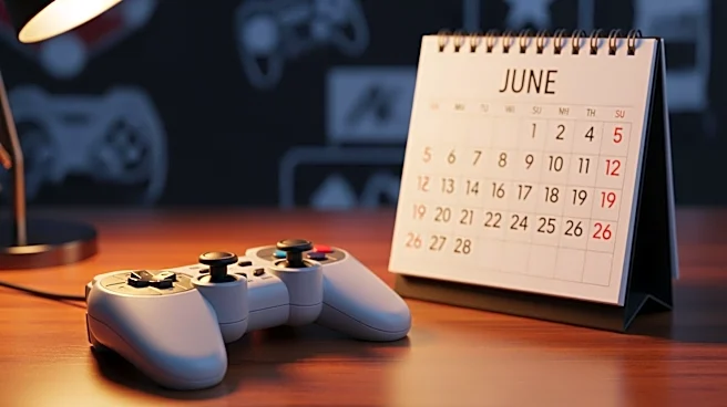 Nintendo Legend Takashi Tezuka to Retire in June After Four Decades