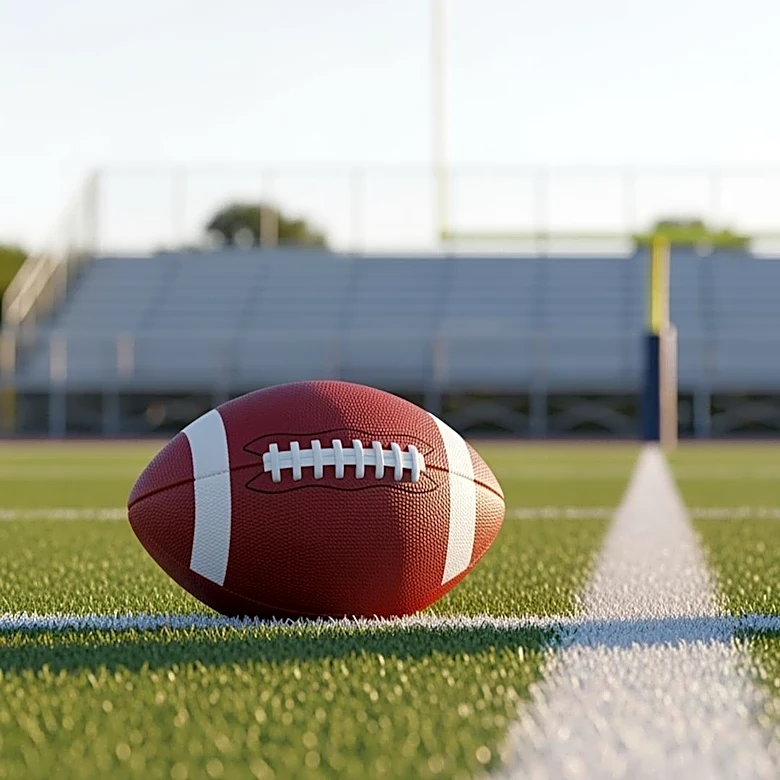 Vikings' Rookie Minicamp Features Notable Quarterback Tryouts