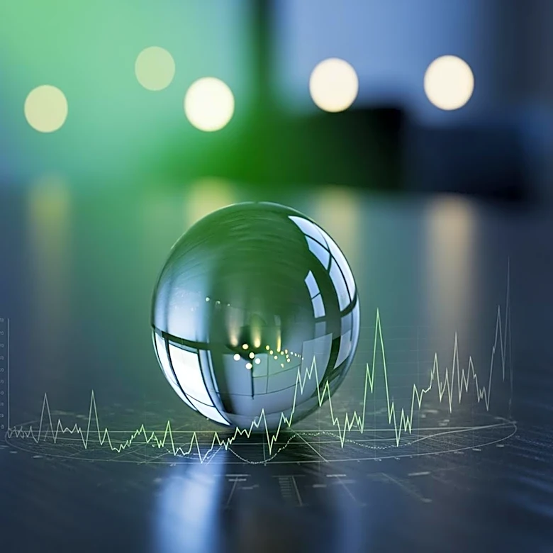 Lime Files for IPO Amidst Financial Challenges and Growth Prospects